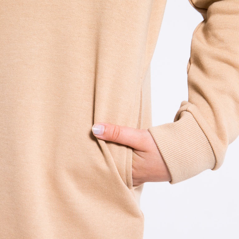 Dress "Ingrid"